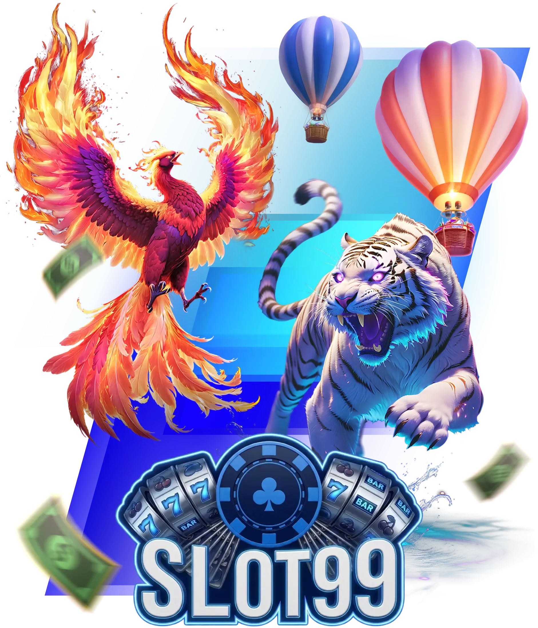 slot99f